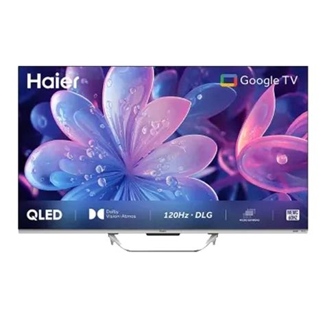 Led Tv Buy Shop Compare Led Tv At Emi Online Shopping Showroom At