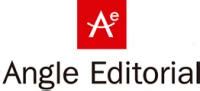 Editorial Angle Manuscritos Contacto Y Libros