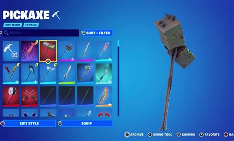 Hulk Fortnite skin bundle finally makes sprays useful, here's how