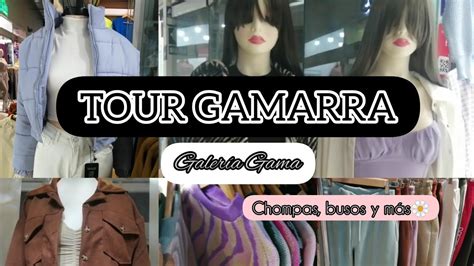 Mira Lo Que Encontr En Gamarra Tour Gamarra Galer A Gama Moda Plaza