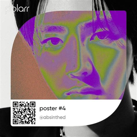 Polarr Code By Groovyrooms