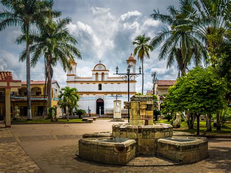 Copán y sus fabulosas ruinas. ¿Qué debes saber antes de ir? – Mi Viaje