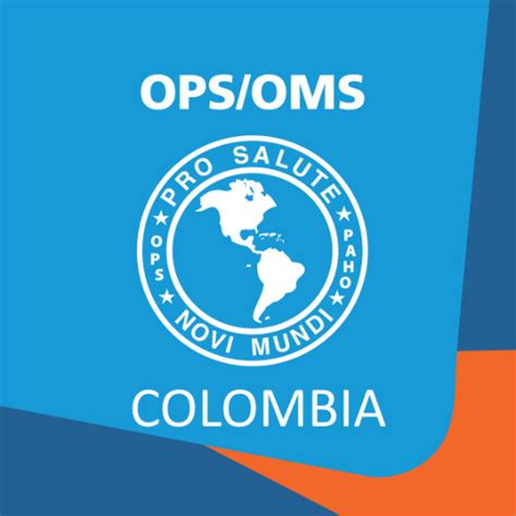 Ops Oms Colombia On Twitter El Cuidado Del O Do Puede Evitar La