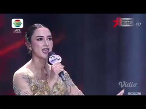 ANOMAN OBONG ASLI TURKIYE RAIH 5 SO GROUP 1 TOP 9 KONSER RESULT