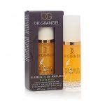 Dr Grandel Elements of Nature Nutra Rich Óleo 30ml KuantoKusta