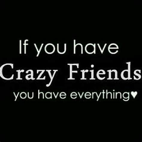 Funny Quotes For Friends Group Photo - ShortQuotes.cc