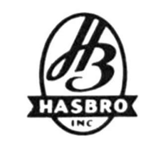 Hasbro Logo Vector - (.Ai .PNG .SVG .EPS Free Download)