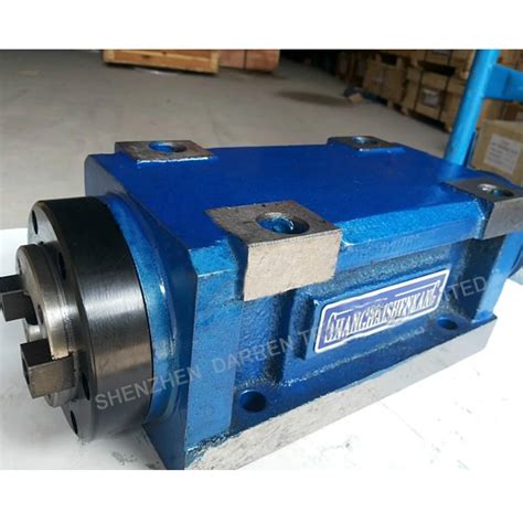 Machine tool spindle cnc spindle BT30 belt spindle milling machine ...