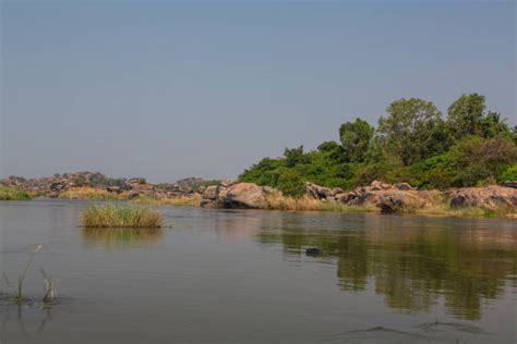 940+ Tungabhadra River Stock Photos, Pictures & Royalty-Free Images - iStock