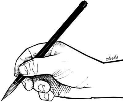 Learning from Nigeria’s most innovative brands - Tribune Online