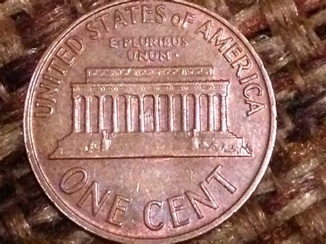 How Much Is A 1909 Penny Worth? Find Out Here! | U.S. Coins Guide