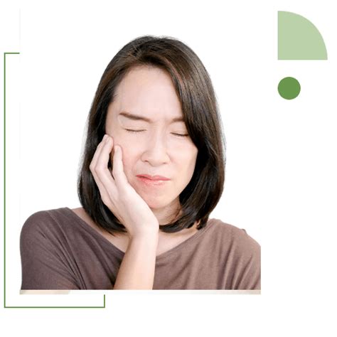 Jaw Pain Common Causes And Treatments