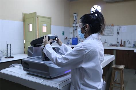 Conacyt Invita A Mujeres L Deres En Ciencia Y Tecnolog A A Presentarse