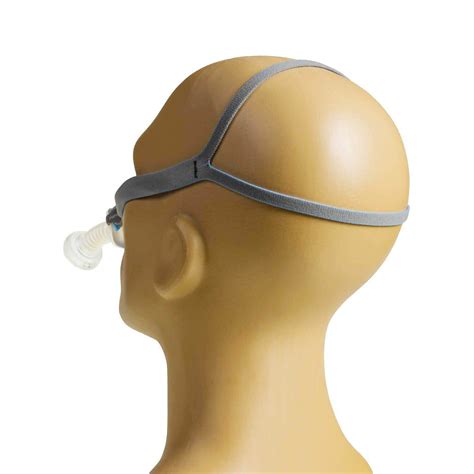 M Scara Airfit P Para Cpap Airmini Nasal Resmed Cpap Care