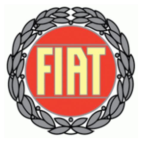 Download High Quality fiat logo icon Transparent PNG Images - Art Prim ...