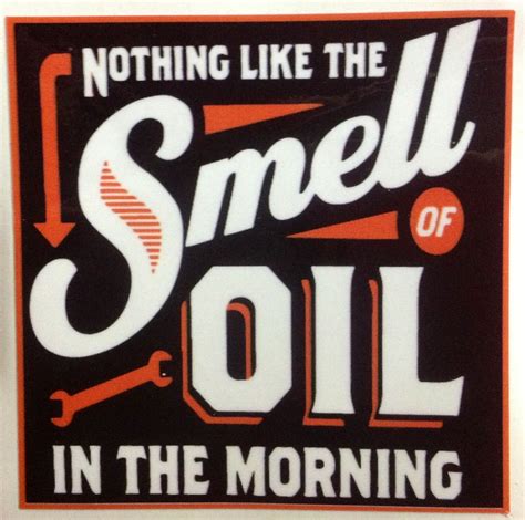 2 PACK RAT ROD HOT ROD STICKER RAT FINK VINTAGE RACING CHOPPER GAS OIL EBay