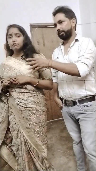 काम पसंद नहीं आया तो कामवाली बदल दूंगा 😀😃🤣🤣🥳🥳 Youtube