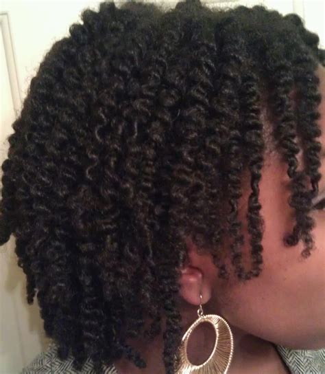 ClassyCurlies.com: Your source for natural hair and beauty care ...