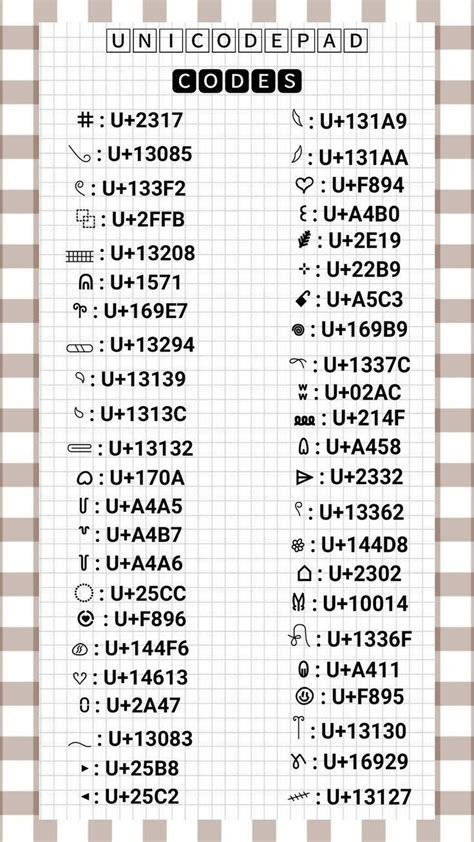 Pin by h on Hızlı Kaydedilenler Cute text symbols Text symbols Coding