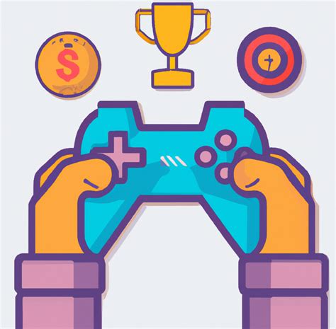 Level Up Your Marketing With Gamification 🎮