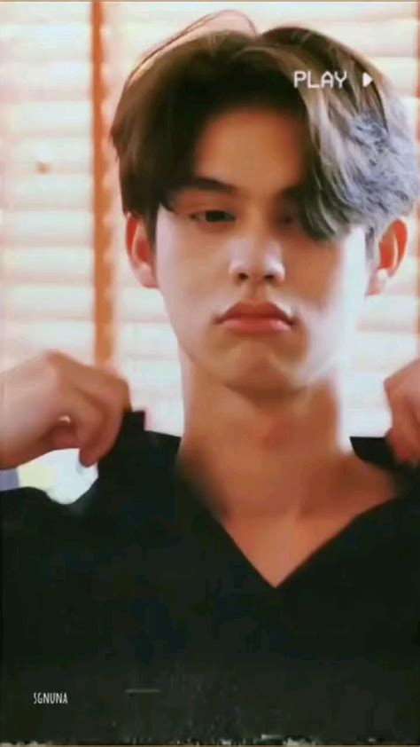 Bright Actors Cute Gay Couples Cute Celebrity Guys