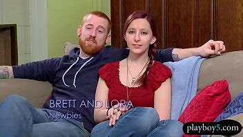 First Time Swingers Videos Xvideos