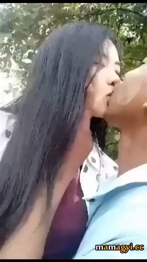 မနမခတတလအတဂလက Myanmar Sex Story