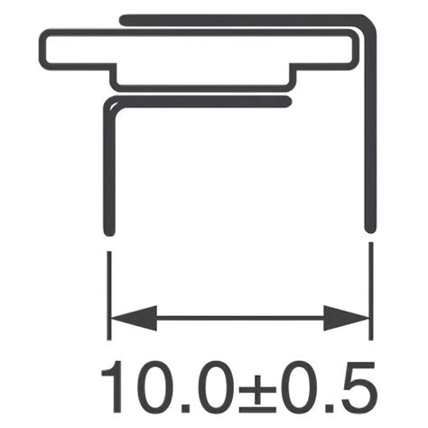 Sanyo ML 1220 HJ1 3V Şarj Edilebilir Lityum Pil PilSitesi