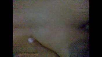 Cazzo Di Preservativo XVIDEOS