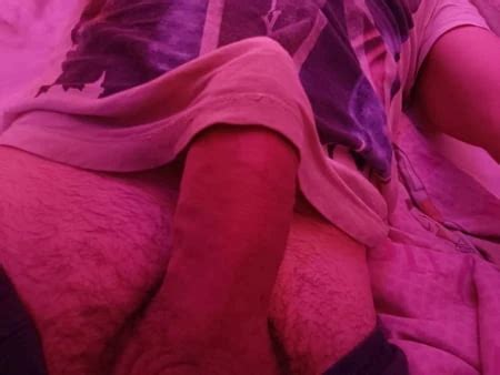 Ukrainian Gay Porn Pics Ukraine Sex Photos XHamster