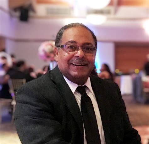 Matilde Hernandez: Obituary and Memorial Service Plans 14