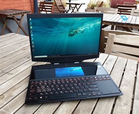 Hp Ноутбуки Omen Цена — Ноутбуки