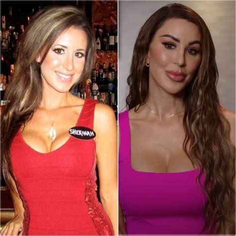 tigerlily 90 day fiance net worth 10