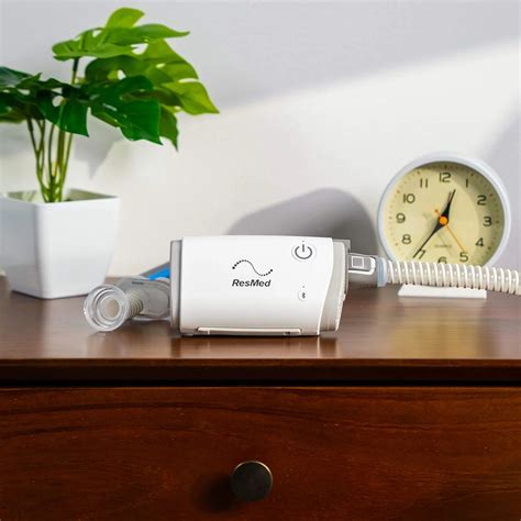 Air Mini: The Future of Portable Home Security Systems – Air Voel