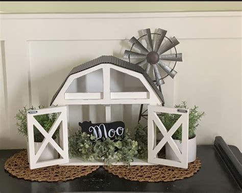 Work Desk Decor White Barn Hobby Lobby Rae Farmhouse Decor Sweet