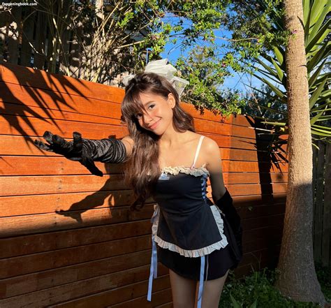 Eeeveenara Eevee Enara Eeveenara Nude Onlyfans Leaks Fappening Page Fappeningbook