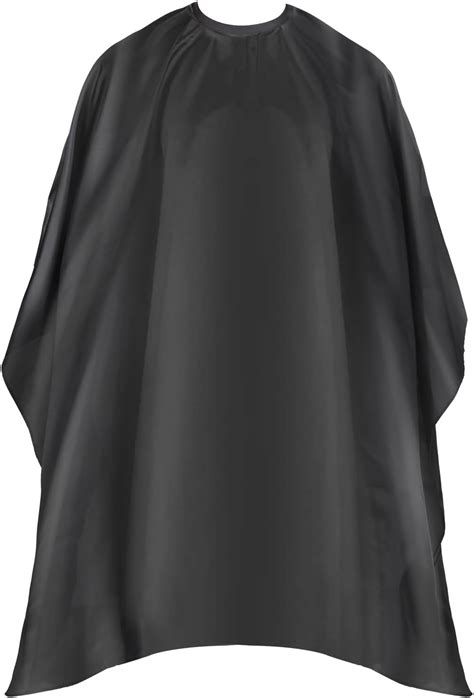 Amazon Szhstc Professional Hair Cutting Cape Salon Barber Cape