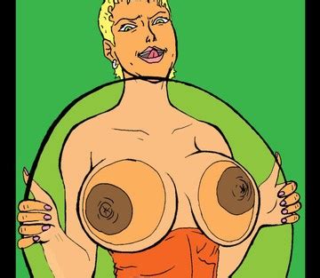 Vol Muses Sex And Porn Comics