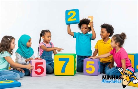 Brincar Com As Mãos - 10 Brincadeiras Com As Mãos