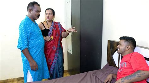 Hard Fuck Indian Desi Bhabhi Blowjob Blowjob Porn Feat Glepaman XHamster