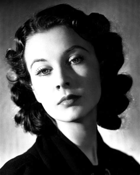 Vivien Leigh Sultry Vintage Glamour Pose 16x20 Poster Ebay Vivien