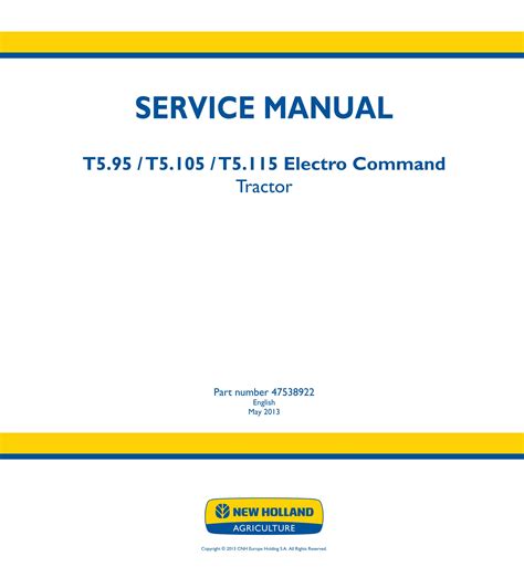 Yamaha Crypton 105 Service Manual 6