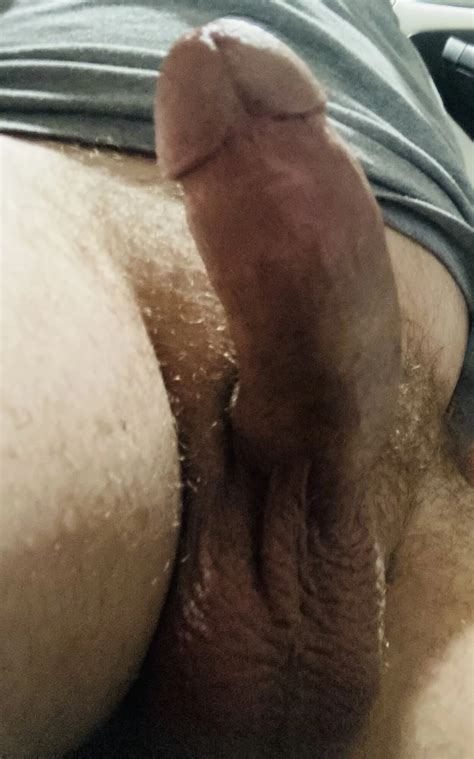 Penis 1 Nude Pics XHamster