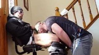 Blow N Go Free Gay Hunk Porn Video C7 XHamster XHamster