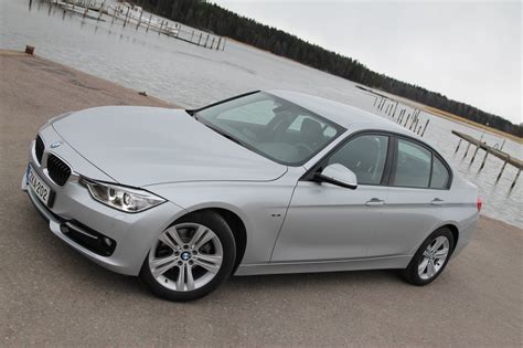 Bmw 316i Sport - amazing photo gallery, some information and ...