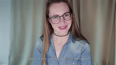 Beautiful Teacher Videos XVIDEOS