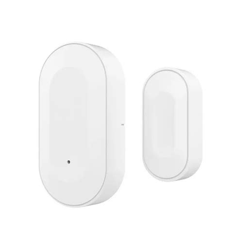 Ewelink Door Sensor Rhk Zigbee Compatibility