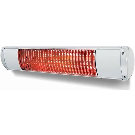 Scosyxl W Solaira Watt Radiant Infrared Heater Xl Series