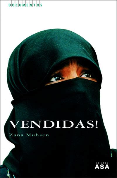 Vendidas Brochado Zana Muhsen Compra Livros Na Fnac Pt