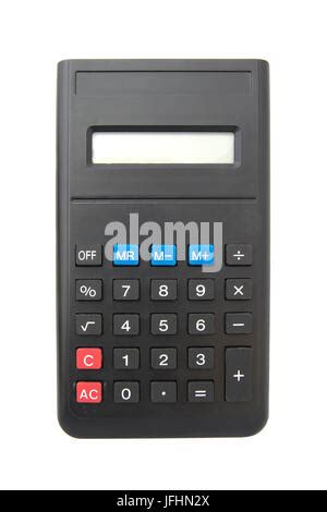 Math Mathematics Symbol Calculation Calculator Concept Plus Minus